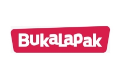 Buka Lapak