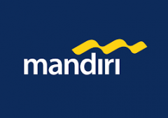 Bank Mandiri